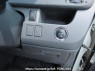 Used 2009 AT toyota voxy ZRR70W Image[32]