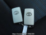 Used 2009 AT toyota voxy ZRR70W Image[33]