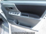 Used 2009 AT toyota voxy ZRR70W Image[34]