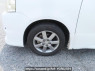 Used 2009 AT toyota voxy ZRR70W Image[35]