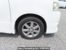 Used 2009 AT toyota voxy ZRR70W Image[36]