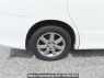 Used 2009 AT toyota voxy ZRR70W Image[37]