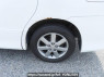 Used 2009 AT toyota voxy ZRR70W Image[38]
