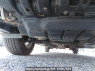 Used 2009 AT toyota voxy ZRR70W Image[39]