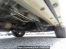 Used 2009 AT toyota voxy ZRR70W Image[41]