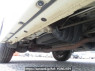 Used 2009 AT toyota voxy ZRR70W Image[43]