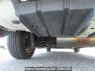 Used 2009 AT toyota voxy ZRR70W Image[45]