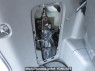 Used 2009 AT toyota voxy ZRR70W Image[48]