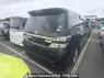 Used 2014 AT toyota vellfire ANH20W Image[3]