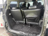 Used 2014 AT toyota vellfire ANH20W Image[4]