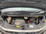 Used 2014 AT toyota vellfire ANH20W Image[5]