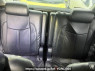 Used 2014 AT toyota vellfire ANH20W Image[8]