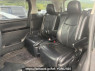 Used 2014 AT toyota vellfire ANH20W Image[9]
