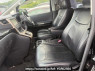 Used 2014 AT toyota vellfire ANH20W Image[10]
