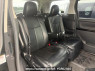 Used 2014 AT toyota vellfire ANH20W Image[12]