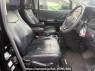 Used 2014 AT toyota vellfire ANH20W Image[13]