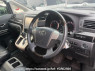 Used 2014 AT toyota vellfire ANH20W Image[14]