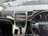 Used 2014 AT toyota vellfire ANH20W Image[15]