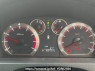 Used 2014 AT toyota vellfire ANH20W Image[16]