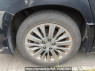 Used 2014 AT toyota vellfire ANH20W Image[18]