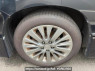 Used 2014 AT toyota vellfire ANH20W Image[21]