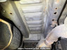 Used 2014 AT toyota vellfire ANH20W Image[23]