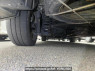 Used 2014 AT toyota vellfire ANH20W Image[24]