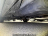 Used 2014 AT toyota vellfire ANH20W Image[26]