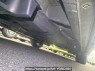 Used 2014 AT toyota vellfire ANH20W Image[27]