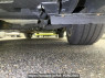 Used 2014 AT toyota vellfire ANH20W Image[28]
