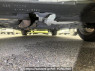 Used 2014 AT toyota vellfire ANH20W Image[29]