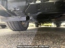 Used 2014 AT toyota vellfire ANH20W Image[30]