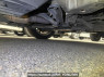 Used 2014 AT toyota vellfire ANH20W Image[31]