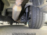 Used 2014 AT toyota vellfire ANH20W Image[32]