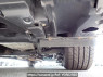 Used 2014 AT toyota vellfire ANH20W Image[33]