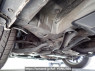 Used 2014 AT toyota vellfire ANH20W Image[34]