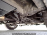 Used 2014 AT toyota vellfire ANH20W Image[35]