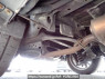 Used 2014 AT toyota vellfire ANH20W Image[36]