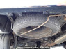 Used 2014 AT toyota vellfire ANH20W Image[41]
