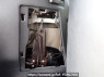 Used 2014 AT toyota vellfire ANH20W Image[42]
