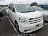 Used 2007 AT toyota noah ZRR70G Image[0]
