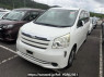 Used 2007 AT toyota noah ZRR70G Image[1]
