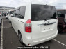 Used 2007 AT toyota noah ZRR70G Image[2]
