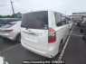 Used 2007 AT toyota noah ZRR70G Image[3]