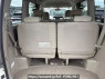 Used 2007 AT toyota noah ZRR70G Image[4]