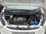 Used 2007 AT toyota noah ZRR70G Image[5]