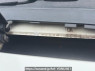 Used 2007 AT toyota noah ZRR70G Image[7]