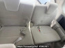 Used 2007 AT toyota noah ZRR70G Image[8]