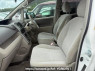 Used 2007 AT toyota noah ZRR70G Image[11]