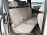 Used 2007 AT toyota noah ZRR70G Image[12]